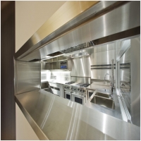 안양냉장냉동고-583421