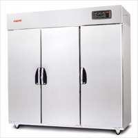 안양냉장냉동고-583426