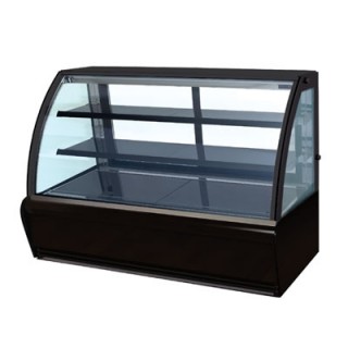 안양냉장냉동고M