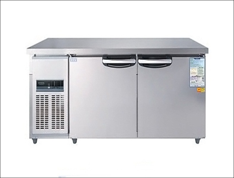 안양냉장냉동고M