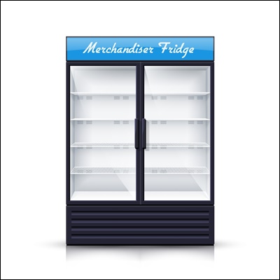 안양냉장냉동고M