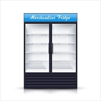 안양냉장냉동고-1574774